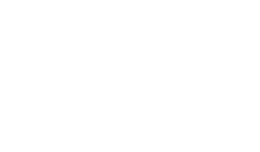 Brand Logo 4